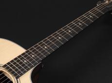 Taylor 314ce J-Spec ~Natural~_8
