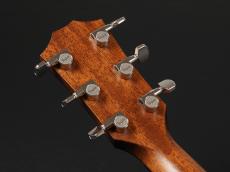 Taylor 314ce J-Spec ~Natural~_9