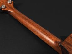 Taylor 314ce J-Spec ~Natural~_10