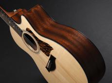 Taylor 314ce J-Spec ~Natural~_11