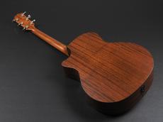 Taylor 314ce J-Spec ~Natural~_13