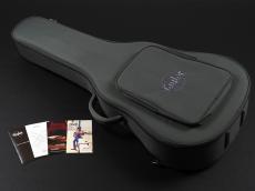 Taylor 314ce J-Spec ~Natural~_14
