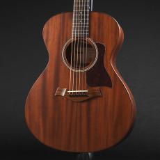 Taylor AD22e ~Natural~ -American Dream Series- 