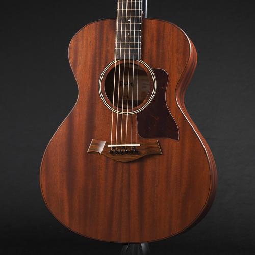 Taylor AD22e ~Natural~ -American Dream Series- 