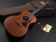 Taylor AD22e ~Natural~ -American Dream Series- _2