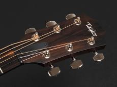 Taylor AD22e ~Natural~ -American Dream Series- _3