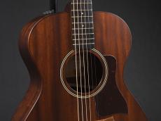 Taylor AD22e ~Natural~ -American Dream Series- _4
