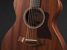 Taylor AD22e ~Natural~ -American Dream Series- _5