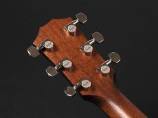 Taylor AD22e ~Natural~ -American Dream Series- _8