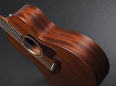 Taylor AD22e ~Natural~ -American Dream Series- _10