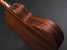 Taylor AD22e ~Natural~ -American Dream Series- _11