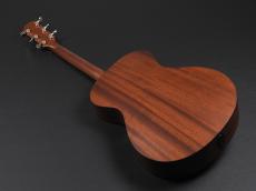 Taylor AD22e ~Natural~ -American Dream Series- _12