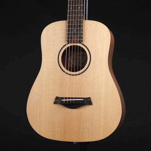 Taylor Baby Taylor-e / BT-1e ~Natural~
