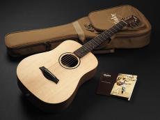 Taylor Baby Taylor-e / BT-1e ~Natural~_2