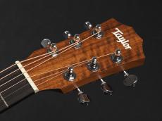 Taylor Baby Taylor-e / BT-1e ~Natural~_3