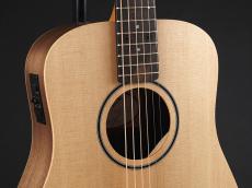 Taylor Baby Taylor-e / BT-1e ~Natural~_4