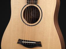 Taylor Baby Taylor-e / BT-1e ~Natural~_5