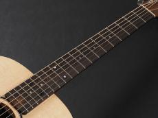 Taylor Baby Taylor-e / BT-1e ~Natural~_7