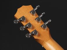 Taylor Baby Taylor-e / BT-1e ~Natural~_8