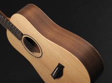 Taylor Baby Taylor-e / BT-1e ~Natural~_10