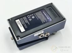 BOSS BB-1X [OLR73]【箕面店在庫】_2
