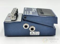 BOSS BB-1X [OLR73]【箕面店在庫】_3