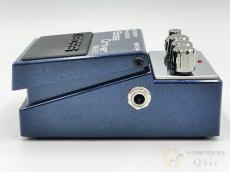 BOSS BB-1X [OLR73]【箕面店在庫】_4