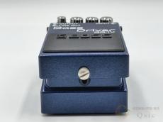 BOSS BB-1X [OLR73]【箕面店在庫】_6