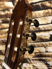 Juan Hernandez [ホアン・エルナンデス] ホアン・エルナンデス Profesor Flamenca 松・シープレス【日本総本店2F 在庫品】_6