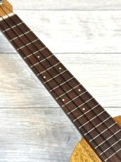 Ceniza Soprano Pineapple Long Neck RST 【ソプラノ・ロングネック】【パイナップル】【ハワイ製ハンドメイド】【24回金利0%対象】【送料込】_7
