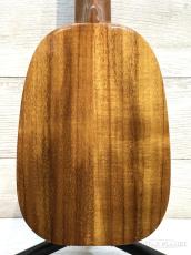 Ceniza Soprano Pineapple Long Neck RST 【ソプラノ・ロングネック】【パイナップル】【ハワイ製ハンドメイド】【24回金利0%対象】【送料込】_11