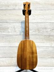 Ceniza Soprano Pineapple Long Neck RST 【ソプラノ・ロングネック】【パイナップル】【ハワイ製ハンドメイド】【24回金利0%対象】【送料込】_12