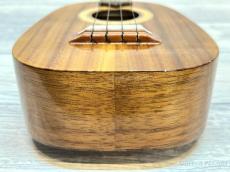 Ceniza Soprano Pineapple Long Neck RST 【ソプラノ・ロングネック】【パイナップル】【ハワイ製ハンドメイド】【24回金利0%対象】【送料込】_13