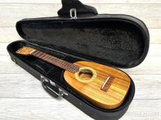Ceniza Soprano Pineapple Long Neck RST 【ソプラノ・ロングネック】【パイナップル】【ハワイ製ハンドメイド】【24回金利0%対象】【送料込】_14