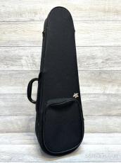 Ceniza Soprano Pineapple Long Neck RST 【ソプラノ・ロングネック】【パイナップル】【ハワイ製ハンドメイド】【24回金利0%対象】【送料込】_15