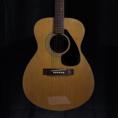 YAMAHA FG-120F 1974-1975【1.54kg】