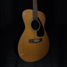 YAMAHA FG-120F 1974-1975【1.54kg】_3