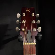 YAMAHA FG-120F 1974-1975【1.54kg】_5
