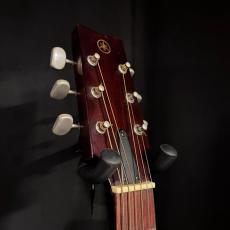 YAMAHA FG-120F 1974-1975【1.54kg】_6