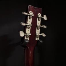 YAMAHA FG-120F 1974-1975【1.54kg】_7