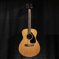 YAMAHA FG-120F 1974-1975【1.54kg】_8