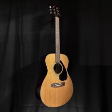 YAMAHA FG-120F 1974-1975【1.54kg】_9