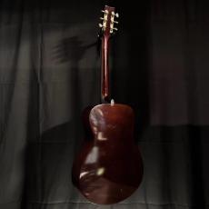 YAMAHA FG-120F 1974-1975【1.54kg】_10