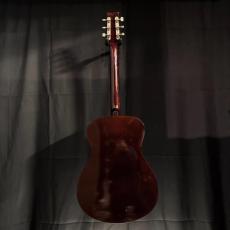 YAMAHA FG-120F 1974-1975【1.54kg】_11