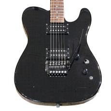 Fender Japan TL555 Boxer Series