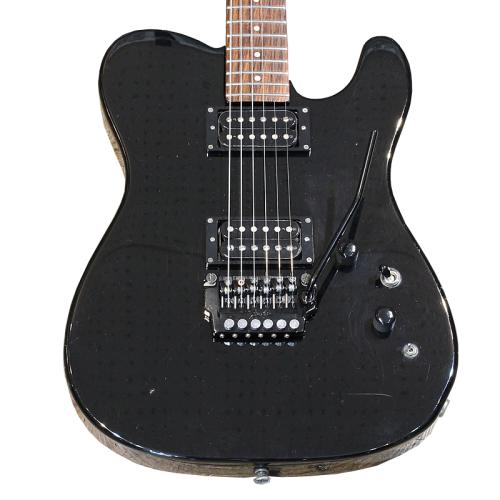 Fender Japan TL555 Boxer Series