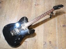 Fender Japan TL555 Boxer Series_2