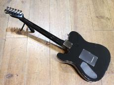 Fender Japan TL555 Boxer Series_3