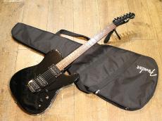 Fender Japan TL555 Boxer Series_4