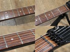 Fender Japan TL555 Boxer Series_7